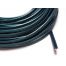 Акустический кабель NEOTECH NES-5005 2х2.5 mm2 100 м/кат